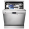 Посудомоечная машина Electrolux ESF 9862 ROX