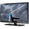 Телевизор Samsung UE32EH4003WX