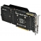 Видеокарта Gigabyte GeForce GTX 780 Ti 1085Mhz PCI-E 3.0 3072Mb 7000Mhz 384 bit 2xDVI HDMI HDCP