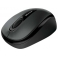 Мышь Microsoft Wireless Mouse 2000 USB (36D-00012)