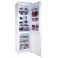 Холодильник Nord DRF 110 NF WSP
