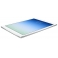 Планшет Apple iPad Air 64Gb Wi-Fi + Cellular (серебристый)