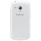 Смартфон Samsung Galaxy S III mini GT-I8190 16Gb (белый)