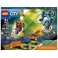LEGO. Конструктор 60299 "City Stunt Competition" (Состязание трюков)