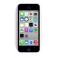 Смартфон Apple iPhone 5C 32Gb (белый)