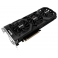Видеокарта Palit PCI-E nVidia GTX770 GeForce GTX 770 OC 2048Mb 256bit GDDR5 1137/7010 DVI*2/HDMI/DP/