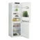 Холодильник Whirlpool WBE 3321 A+NFW