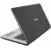 Ноутбук Asus K750JA-TY005H Core i7-4700HQ/8Gb/1Tb/DVDRW/int/17.3"/HD+/1600x900/Win 8 Single Language