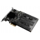 Накопитель SSD OCZ Original PCI-E 240Gb RVD3-FHPX4-240G wДо 900 МБ/секMb/s rДо 1000 МБ/секMb/s