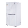 Холодильник LG GR M 257 SGKW