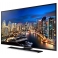 Телевизор Samsung UE55HU7000