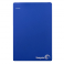 Жесткий диск SEAGATE STDR1000202 1TB USB3 BLUE