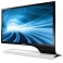 Телевизор Samsung T27B750 (черный)