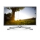 Телевизор Samsung UE40F6200 (серебристый)
