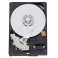 Жесткий диск Western Digital WDBAAY0030HNC-ERSN (3000Gb)