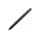 Ручка Wacom для CTL-460 Bamboo Pen
