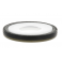 20033872B Corteco Уплотняющее кольцо, коленчатый вал