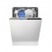 Встраиваемая посудомоечная машина Electrolux ESL 4650RO