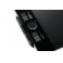Графический планшет Wacom Intuos4 XL CAD