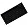 Клавиатура Gear Head KB6500BTIP-R Black Bluetooth