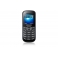 Мобильный телефон Samsung GT-E1200 Keystone 2 (черный)