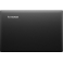 Ноутбук Lenovo IdeaPad S510p Core i3-4010U/4Gb/500Gb/DVDRW/HD4400/15.6"/HD/1366x768/Win 8/black/BT4.