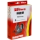 Пылесборник Filtero ROW 06 (5) Standard