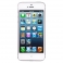 Смартфон Apple iPhone 5 64Gb (белый)