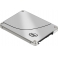 Жесткий диск Intel SSDSC2BB120G401 (120Gb)