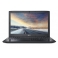 Ноутбук Acer TravelMate TMP259-MG-39NS Intel Core i3-6006U/4Gb/500Gb/noODD/15.6"HD/nVidia GF940M 2Gb/ Win10/черный NX.VE2ER.006