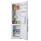 Холодильник Атлант ХМ 4426-000 ND