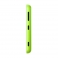 Мобильный телефон Nokia 620 (зеленый)