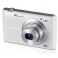 Фотоаппарат Samsung ST 150 F (белый)