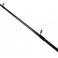 Спиннинг штек Daiwa Procaster PR602MFB 1,80м (14-28г) (мульт) (11419-180)11343-181