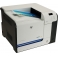 HP Color LaserJet Enterprise 500 M551n (CF081A) #B19