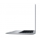 Ноутбук Apple MacBook Air 13 Mid 2013 MD761 (Intel Core i7, 8GB RAM, 512 SSD, MacOS X) (серебристый)