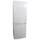 Холодильник Hansa FK295.4