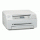 МФУ Panasonic KX-MB1500RUW (белый)
