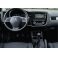 Мультимедийный центр Phantom DVM-1440G iS (Mitsubishi Outlander 2012+) + ПО Навител