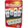 Настольная игра Schmidt "My Rummy" (Румми) арт.51281