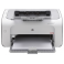 Принтер HP LaserJet Pro P1102 RU