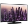 Телевизор Samsung UE48H5003