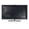 Телевизор Samsung UE40ES7507UX