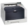 Принтер Kyocera ECOSYS P2035dn