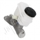 PF-345 Japanparts Главный тормозной цилиндр
