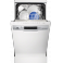 Посудомоечная машина Electrolux ESF 9470 ROW