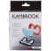Фильтр Kambrook ABV43FS (Filter set)