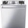 Встраиваемая посудомоечная машина SMEG STA13XL2