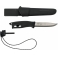 Нож Morakniv Companion Spark (S) Black