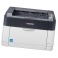 Принтер Kyocera FS-1040 (1102M23RU0) 